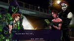 GLOOM AND DOOM XBOX КЛЮЧ/КОД