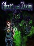 GLOOM AND DOOM XBOX КЛЮЧ/КОД
