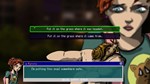 GLOOM AND DOOM XBOX КЛЮЧ/КОД