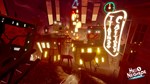 HELLO NEIGHBOR: HOME INVADER BUNDLE XBOX КЛЮЧ/КОД