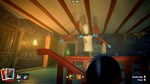 HELLO NEIGHBOR: HOME INVADER BUNDLE XBOX КЛЮЧ/КОД