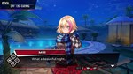 INESCAPABLE: NO RULES, NO RESCUE XBOX КЛЮЧ/КОД