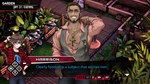 INESCAPABLE: NO RULES, NO RESCUE XBOX КЛЮЧ/КОД