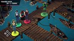 INESCAPABLE: NO RULES, NO RESCUE XBOX КЛЮЧ/КОД