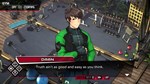 INESCAPABLE: NO RULES, NO RESCUE XBOX КЛЮЧ/КОД