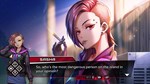 INESCAPABLE: NO RULES, NO RESCUE XBOX КЛЮЧ/КОД