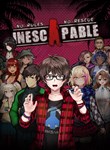 INESCAPABLE: NO RULES, NO RESCUE XBOX КЛЮЧ/КОД
