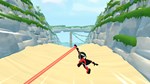 INSTANT SPORTS PLUS XBOX КЛЮЧ/КОД