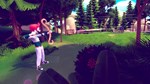 INSTANT SPORTS PLUS XBOX КЛЮЧ/КОД