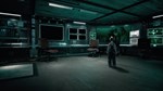 INTRUDERS: HIDE AND SEEK XBOX КЛЮЧ/КОД