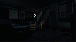 INTRUDERS: HIDE AND SEEK XBOX КЛЮЧ/КОД