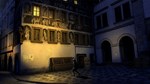 MOZART´S REQUIEM XBOX КЛЮЧ/КОД