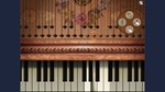 MOZART´S REQUIEM XBOX КЛЮЧ/КОД