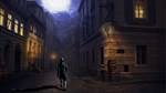 MOZART´S REQUIEM XBOX КЛЮЧ/КОД