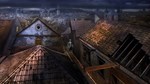 MOZART´S REQUIEM XBOX КЛЮЧ/КОД