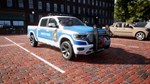 POLICE SIMULATOR: PATROL OFFICERS: EXTENDED EDITION XBO