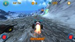 RALLY RACERS XBOX + PC (WIN) КЛЮЧ/КОД