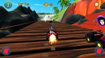 RALLY RACERS XBOX + PC (WIN) КЛЮЧ/КОД