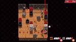 RED RONIN XBOX КЛЮЧ/КОД