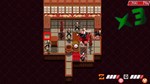 RED RONIN XBOX КЛЮЧ/КОД