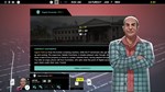 ROUGH JUSTICE: ´84 XBOX КЛЮЧ/КОД