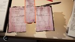 ROUGH JUSTICE: ´84 XBOX КЛЮЧ/КОД