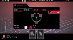 ROUGH JUSTICE: ´84 XBOX КЛЮЧ/КОД