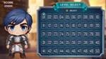SENSHI SOKOBAN QUEST (WINDOWS 10) PC (WIN) КЛЮЧ/КОД