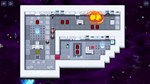 SPACE MOVES XBOX КЛЮЧ/КОД
