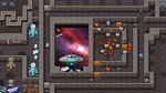 SPACE MOVES XBOX КЛЮЧ/КОД