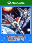 SPEEDGUNNER ULTRA XBOX КЛЮЧ/КОД