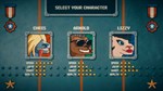 SPEEDOLLAMA XBOX КЛЮЧ/КОД
