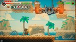 SPEEDOLLAMA XBOX КЛЮЧ/КОД