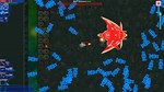 STARWARD ROGUE XBOX КЛЮЧ/КОД