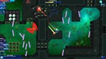 STARWARD ROGUE XBOX КЛЮЧ/КОД