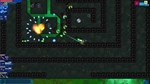 STARWARD ROGUE XBOX КЛЮЧ/КОД