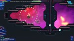 STARWARD ROGUE XBOX КЛЮЧ/КОД