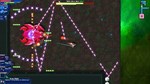 STARWARD ROGUE XBOX КЛЮЧ/КОД