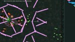 STARWARD ROGUE XBOX КЛЮЧ/КОД