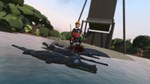 STILT FELLA XBOX КЛЮЧ/КОД