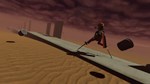 STILT FELLA XBOX КЛЮЧ/КОД