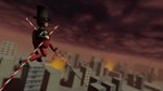 STILT FELLA XBOX КЛЮЧ/КОД
