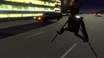 STILT FELLA XBOX КЛЮЧ/КОД