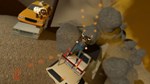 STILT FELLA XBOX КЛЮЧ/КОД