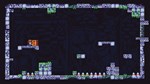 SWAPSHOT (XBOX & PC) XBOX + PC (WIN) КЛЮЧ/КОД
