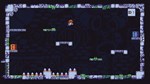 SWAPSHOT (XBOX & PC) XBOX + PC (WIN) КЛЮЧ/КОД