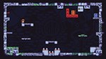SWAPSHOT (XBOX & PC) XBOX + PC (WIN) КЛЮЧ/КОД