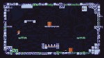 SWAPSHOT (XBOX & PC) XBOX + PC (WIN) КЛЮЧ/КОД
