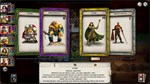 TALISMAN: DIGITAL EDITION - ДЕЛЮКС ИЗДАНИЕ XBOX + PC (W