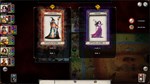 TALISMAN: DIGITAL EDITION - ДЕЛЮКС ИЗДАНИЕ XBOX + PC (W
